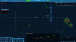 Rotate – Professional Virtual Aviation Network