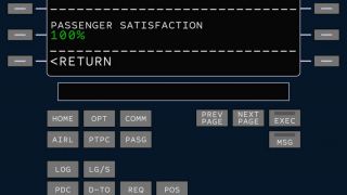 Rotate – Professional Virtual Aviation Network