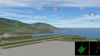 Airport Madness 3D: Volume 2