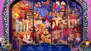 Christmas Stories: A Christmas Carol Collector's Edition