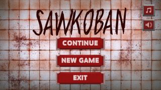 SAWKOBAN