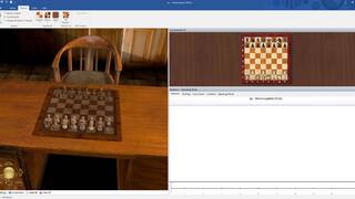 Fritz Chess 16 Steam Edition