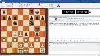 Fritz Chess 16 Steam Edition