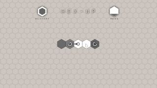 Hex-Up