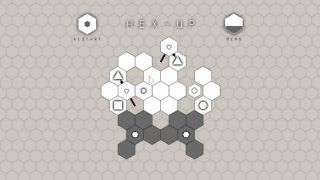 Hex-Up