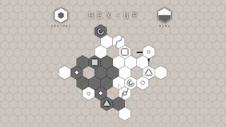 Hex-Up