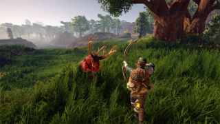 Outward Definitive Edition