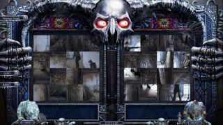 Riddles of Fate: Memento Mori Collector's Edition