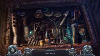 Riddles of Fate: Memento Mori Collector's Edition