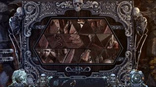 Riddles of Fate: Memento Mori Collector's Edition