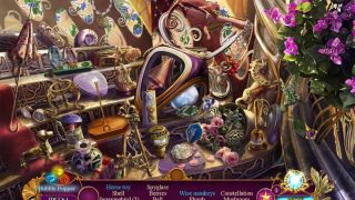 Amaranthine Voyage: The Shadow of Torment Collector's Edition