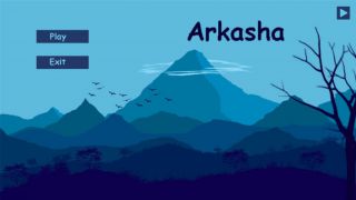 Arkasha