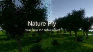 NatureFly