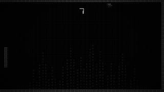 ASCII Game Series: Beginning