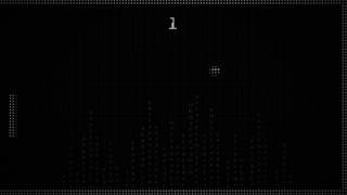 ASCII Game Series: Beginning