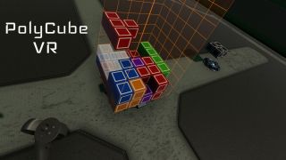 PolyCube