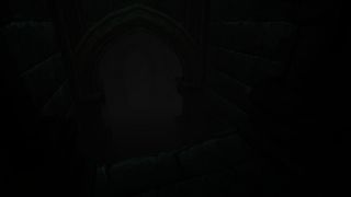 Dungeon Puzzle VR - Solve it or die