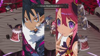 Disgaea 5 Complete