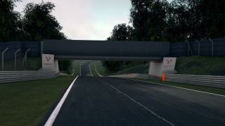 Assetto Corsa Competizione