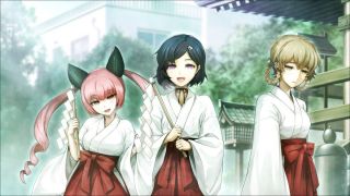 STEINS;GATE 0