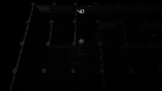 ASCII Game Series: Maze