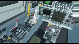 Flying Aces - Navy Pilot Simulator