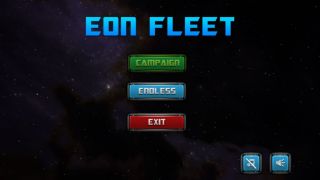 Eon Fleet