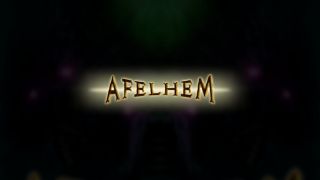 Afelhem