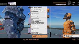 Quarantine Circular