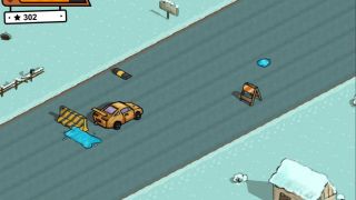 Cartoonway : Mini Cars