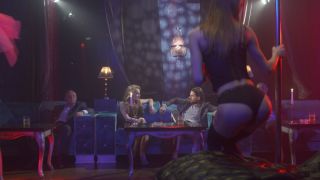 Super Seducer 2 - Advanced Seduction Tactics