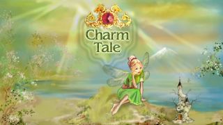 Charm Tale