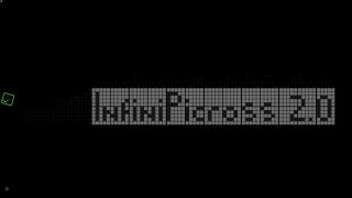 InfiniPicross 2.0