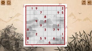 Sudoku Original