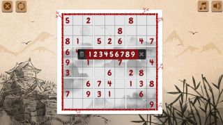 Sudoku Original