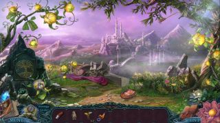 Reflections of Life: Tree of Dreams Collector's Edition