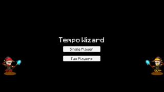 Tempo Wizard