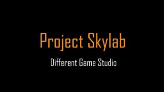 Project Skylab