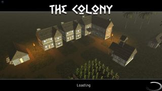 The Colony