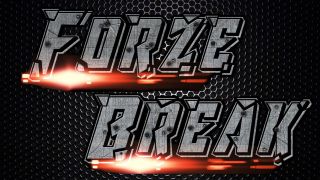 ForzeBreak