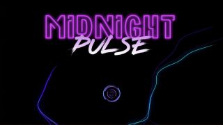 Midnight Pulse