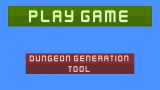 Greeng 2D Dungeon