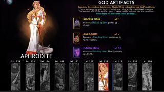 God Awe-full Clicker