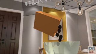 Coffee Trainer VR