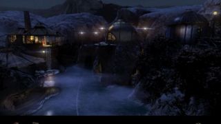 Myst IV: Revelation