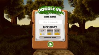 DoodleVR