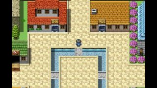 Shadows Light RPG