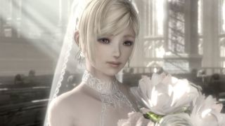 RESONANCE OF FATE/END OF ETERNITY 4K/HD EDITION