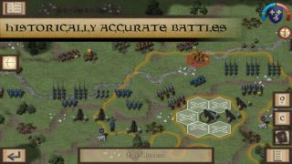 Medieval Battle: Europe