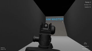 Aim Master